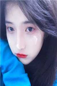 落日如红豆，相思写满天宋锦书江欲行完结版阅读最新章节在线阅读