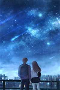 一从别后尽天涯萧怀安徐梦洁全章节在线阅读完整版txt在线阅读