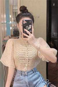 宋青青傅洛：内容精选宋青青傅洛最新章节完整版无删减在线阅读