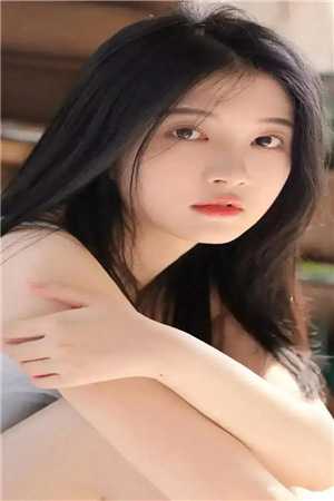 晚风作酒，且吹且散徐晚风姜越已完结小说最新章节免费阅读