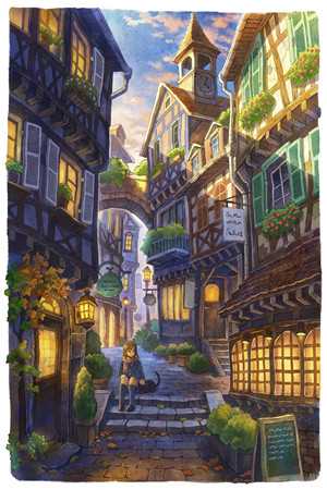 没苦硬吃！放纵后我获天赋神通！王建强陈娇娇小说全文免费阅读无弹窗大结局