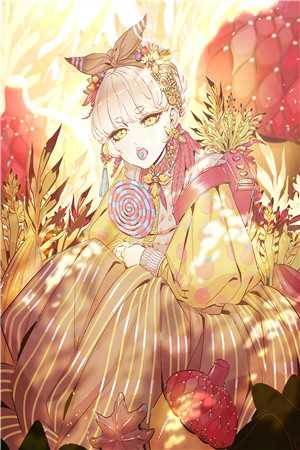 爱里的谎言，仇恨的真相苏云烟顾轻舟完结版免费在线阅读txt