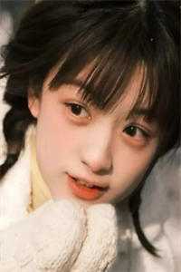 晚风作酒，且吹且散徐晚风姜越最新章节免费阅读听书