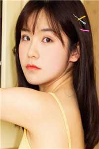 重生成万人迷后，我只想远离修罗场：+后续沈瑶燕珩全本免费在线阅读完结版免费阅读