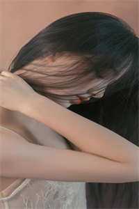 重生后，手撕青梅和姐姐心尖尖上的恶蠢少爷汪清林宋晏小说全文免费阅读txt在线阅读