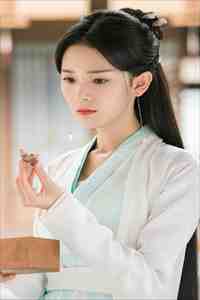 香江第一不深情梁成钟柔精彩小说完本小说下载