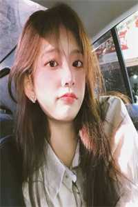 朝朝离别晚：结局+番外宋熙宁孟司忱全集免费在线阅读下载