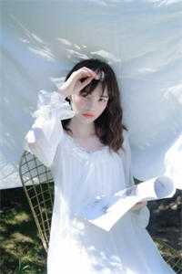 惨死重生后，冰山老公变疯批了姜婳裴湛全本免费在线阅读