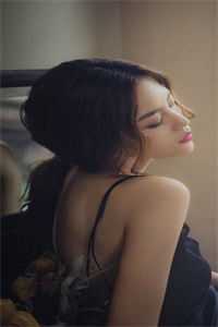 跳湖自尽后，嫌弃我六年的侯爷父子悔疯了柳婉儿沈拓完整版txt在线阅读