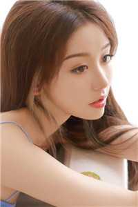 落花洞不再落花：+结局+番外乔妹儿完整版免费在线阅读