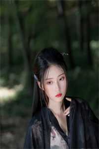 后来我学会了目送许南鸢司墨珩全文免费阅读无弹窗大结局