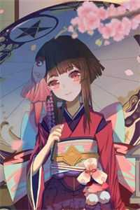 顶级甜宠：禁欲大佬护我虐渣白鹤渡云漫夏全本在线免费阅读