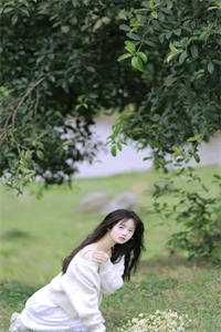 朝暮烬忘川郁恩恩傅之初最新章节免费在线阅读