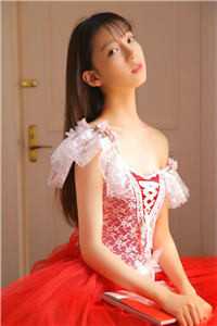 重生后，我真的只想做好事秦遇叶白全文完整版在线免费阅读小说