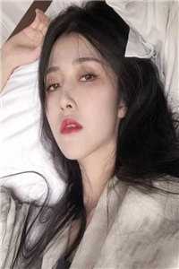 春归一场梦纪泽顾念一最新章节笔趣阁小说百度云阅读