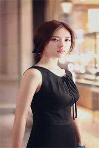 微风轻拂又见你陆沉林书意抖音小说全章节阅读完结版免费阅读