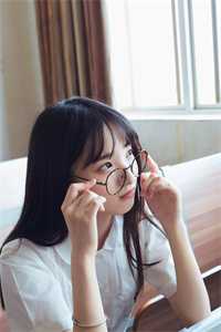 落花洞不再落花：+后续+番外乔妹儿已完结小说最新章节免费在线阅读