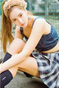 绿了我之后她后悔了宋栀宋甜甜免费小说在线阅读全集听书