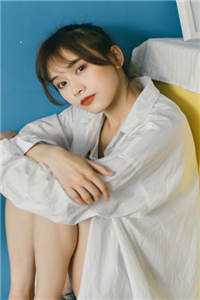 儿子在幼儿园失踪后，我杀红了眼子航苏若寒全本免费在线阅读