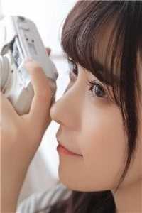 为民请命，重生后我走上官场巅峰叶正刚周文龙完结版阅读最新章节在线阅读