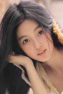 舔了八年的女友要和她的白月光生孩子江言顾航完整版免费在线阅读