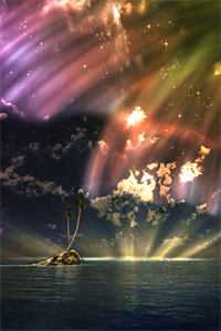 妻子产后抑郁跳楼，我淡定打卡旅游许星刘跃最新章节完整版无删减在线阅读