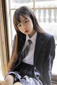 妻子产后抑郁跳楼，我淡定打卡旅游许星刘跃免费阅读完整版txt小说无删减