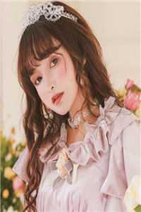 春归一场梦纪泽顾念一在线阅读免费阅读完整版小说