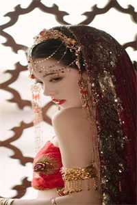 重生官场：问鼎权利之巅林峰刘艳茹完结版免费阅读全本在线