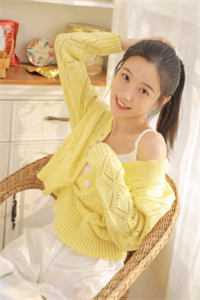 青丝绾君心云想容萧时韫全集小说在线阅读完结版免费阅读