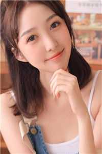 惨死重生后，冰山老公变疯批了姜婳裴湛全集在线阅读小说无删减