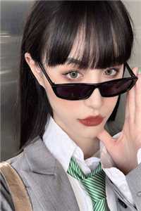 儿子在幼儿园失踪后，我杀红了眼子航苏若寒全集免费在线阅读下载