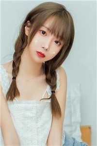 旧梦不曾温:全局免费全本免费在线阅读完结版免费阅读