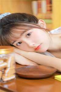 青丝绾君心云想容萧时韫完整版免费在线阅读