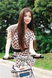 青丝绾君心云想容萧时韫全文免费大结局阅读全集在线阅读小说