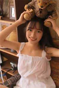 青丝绾君心云想容萧时韫全章节免费在线阅读有声小说