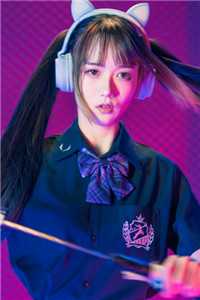 听到皇帝心声后，我成了他宠妃安玖李继全本免费在线阅读