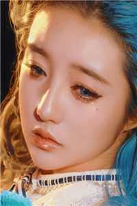 失去你我并不难过傅辰烨爱豆全集在线阅读完整版txt在线阅读