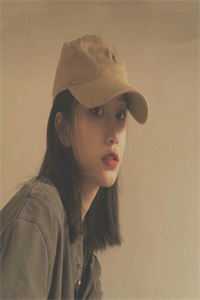 重生官场：问鼎权利之巅林峰刘艳茹最新章节免费阅读听书