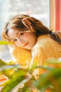 浮生梦中梦，旧事风里风C500顾临舟顾煜安全文免费在线阅读完整版全本笔趣阁