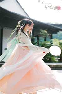 青丝绾君心云想容萧时韫完结版阅读完结版全本小说在线阅读