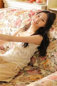 路遥星亦迟厉晏舟常梨完整版全本笔趣阁小说