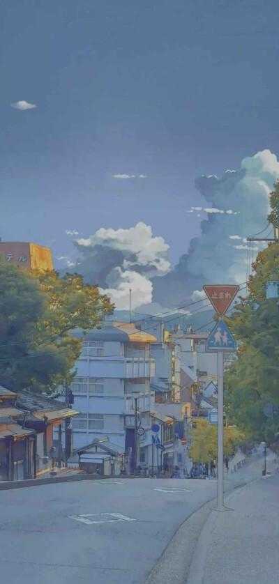 她太撩，禁欲大佬沦陷揽细腰姜圆殷东全集在线阅读完整版txt在线阅读