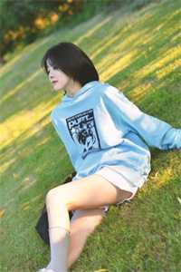 被标工具人？恶毒女配甩男主求自由宋以宁许继琛完整版免费在线阅读