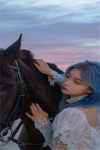 青丝绾君心云想容萧时韫完整版免费阅读有声小说