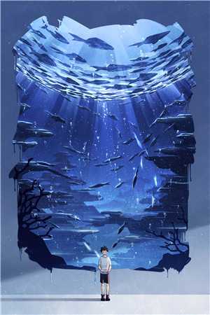 青丝绾君心云想容萧时韫全文免费阅读听书有声小说