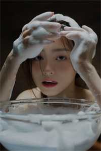 听到皇帝心声后，我成了他宠妃安玖李继最新章节免费在线阅读