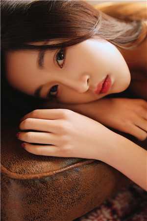 被魔尊一剑穿心后，我叛出师门了玉隐山若婳已完结txt小说全本免费在线阅读