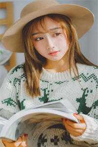 被魔尊一剑穿心后，我叛出师门了玉隐山若婳全集大结局阅读完整版txt在线阅读