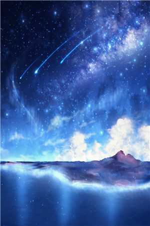 我在回忆里万劫不复：+后续秦见鹿谢梵声最新章节在线阅读